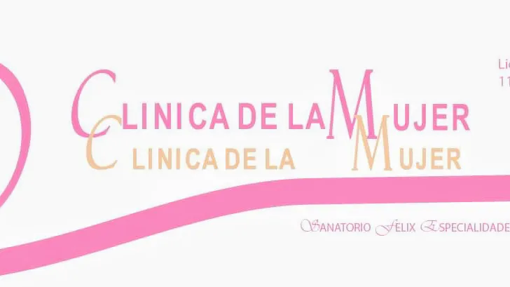 Foto 4 de Clínica de la Mujer en Toluca "Sanatorio Félix Especialidades Médicas", por Clínica de la Mujer en Toluca "Sanatorio Félix Especialidades Médicas"