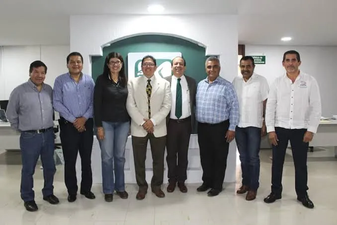Foto 3 de y Ricardo Acuña Fuentes, por Ginecólogo y Obstetra Ricardo Acuña Fuentes