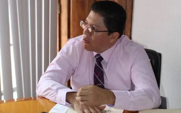 Foto 4 de y Ricardo Acuña Fuentes, por Ginecólogo y Obstetra Ricardo Acuña Fuentes