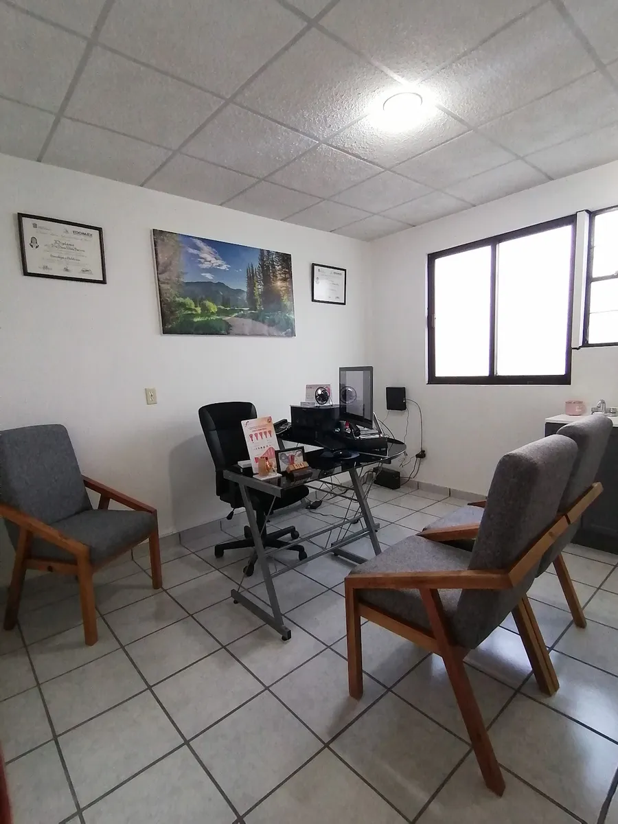 Foto 2 de Xonacatlán, por Ginecólogos Xonacatlán - Consultorio Feminae
