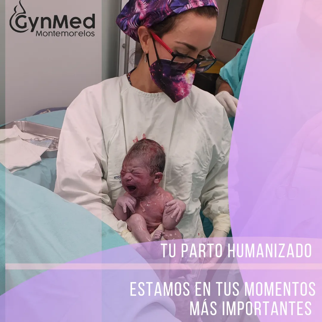 Foto 4 de Dr. Rodriguez Montemorelos, por GINECÓLOGO Dr. Rodriguez Montemorelos