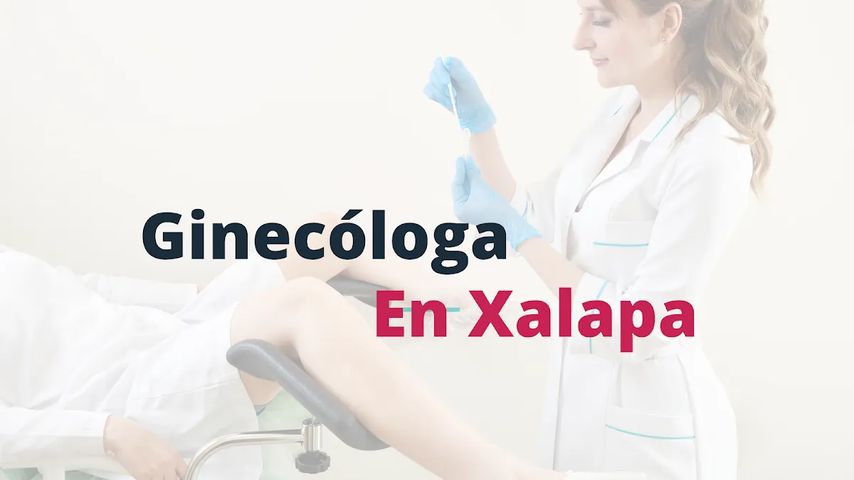 Foto 3 de Ginecóloga en Xalapa, por Ginecóloga en Xalapa