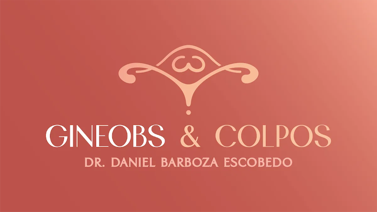 Foto 4 de Dr. GineObs&Colpos- Daniel Barboza Escobedo, por GineObs&Colpos- Dr. Daniel Barboza Escobedo