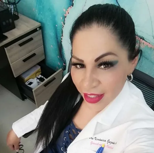 Foto 4 de Dra. Norma Verónica Guzmán Arcique, por Dra. Norma Verónica Guzmán Arcique, Ginecólogo