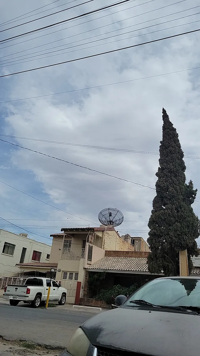 Foto 1 de Centro de Ginecología y Obstetricia de Torreón, por C “Mi Gil por el mundo” A
