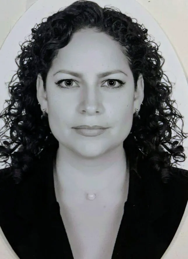 Foto 4 de Dra. Nazira Estefanía Prior Sosa, por Dra Nazira Estefanía Prior Sosa ginecologo