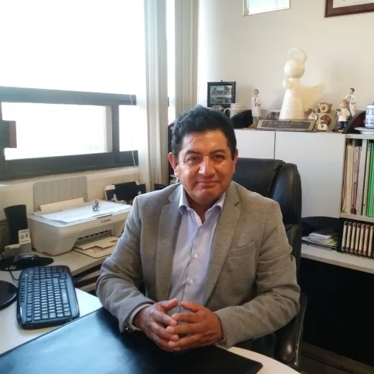 Foto 2 de Dr. Oscar Sánchez Fernández, por Dr. Oscar Sánchez Fernández, Ginecólogo
