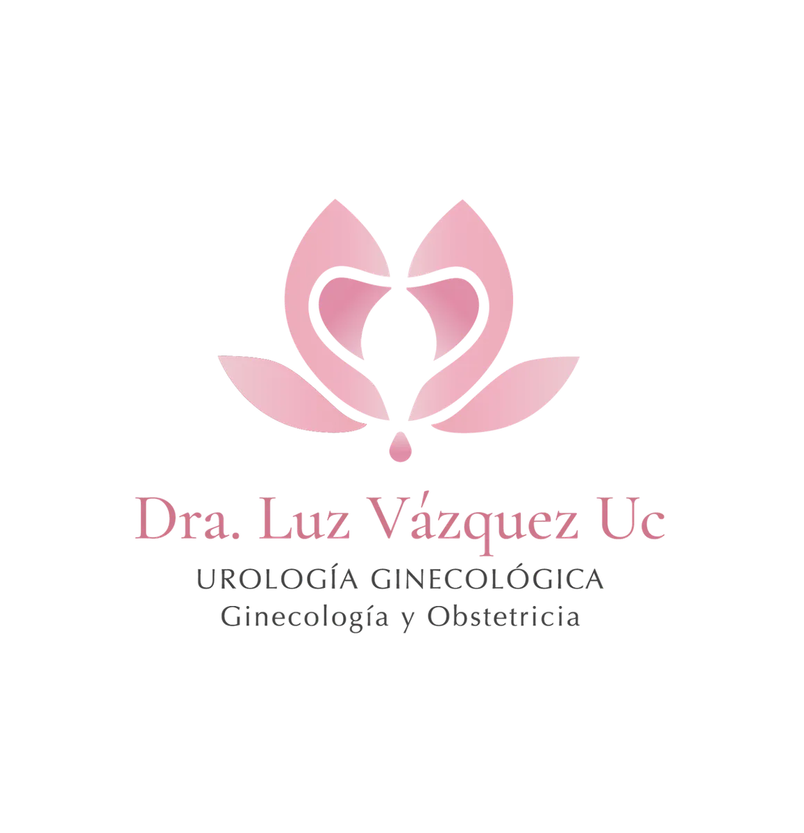 Foto 3 de Dra. Luz Vázquez Uc, por Dra. Luz Vázquez Uc