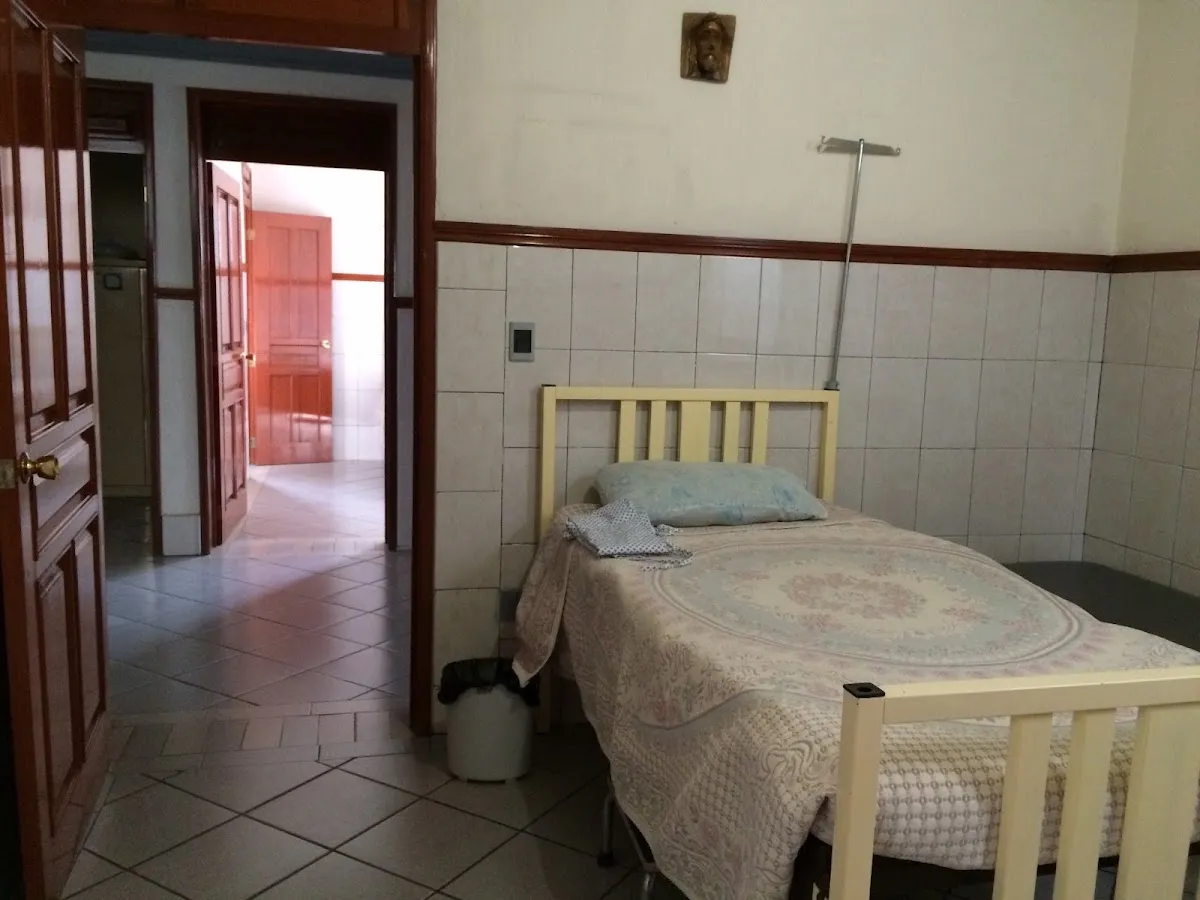 Foto 4 de Maternidad Belmonte, por Maternidad Belmonte
