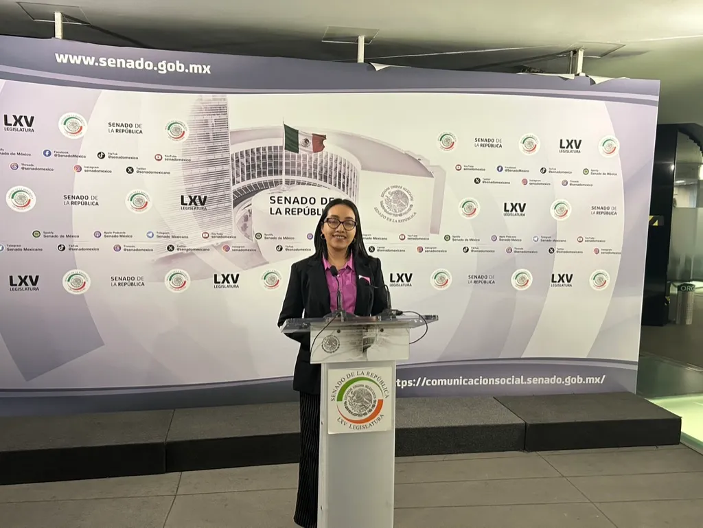 Foto 4 de Dra. Tere Guerrero, por Dra. Tere Guerrero Ginecóloga
