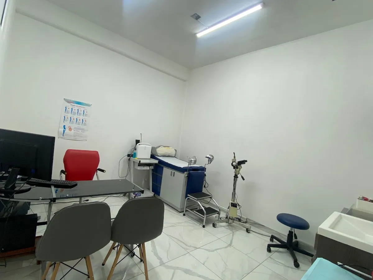 Foto 2 de Dr. Juan Coronado Lima, por Dr. Juan Coronado Lima
