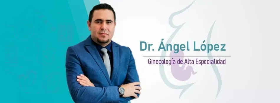 Foto 1 de Dr. Ángel López, por Saúl Villagrana