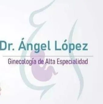 Foto 4 de Dr. Ángel López, por Saúl Villagrana