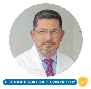 Foto 2 de ⊛ Ginecologo y Obstetra en Queretaro | undoctorparati, por ⊛ Ginecologo y Obstetra en Queretaro | undoctorparati