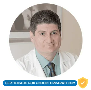 Foto 4 de ⊛ Ginecologo y Obstetra en Queretaro | undoctorparati, por ⊛ Ginecologo y Obstetra en Queretaro | undoctorparati