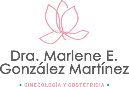 Foto 3 de Dra. Marlene E. González Martínez ., por Dra. Marlene E. González Martínez . Ginecóloga
