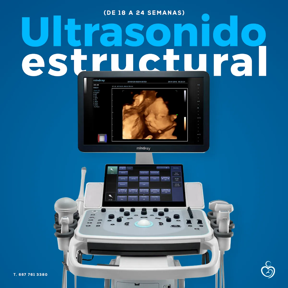 Foto 2 de Dr. José Humberto Cota Gaxiola, por Dr. José Humberto Cota Gaxiola