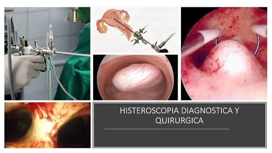 Foto 3 de Centro De Ginecología Obstetricia Y Esterilidad, por Centro De Ginecología Obstetricia Y Esterilidad