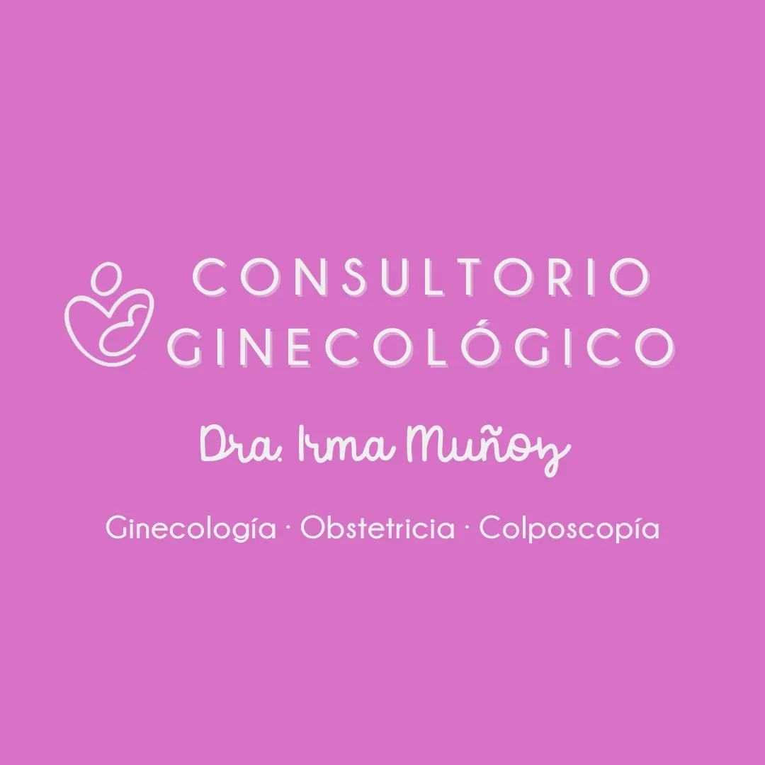 Foto 3 de Dra. Ginecológico Irma Muñoz, por Consultorio Ginecológico Dra. Irma Muñoz