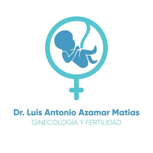 Foto 1 de Dr. Luis Antonio Azamar Matías, por Dr. Luis Antonio Azamar Matías, Ginecólogo
