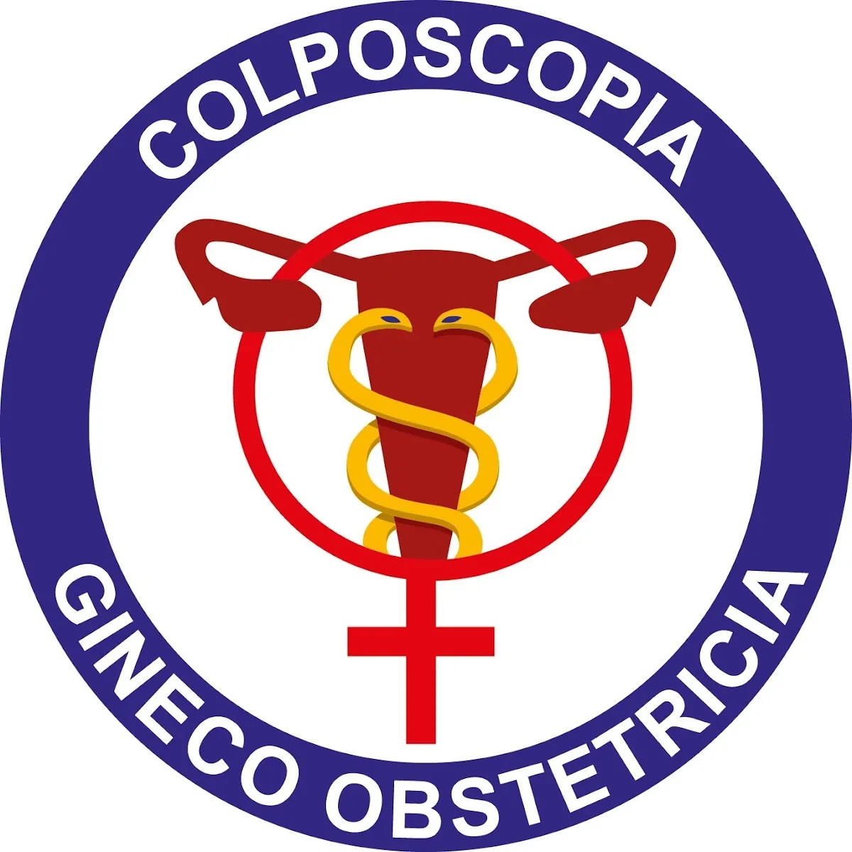 Foto 2 de Clinica de Colposcopia, por CLINICA DE COLPOSCOPIA