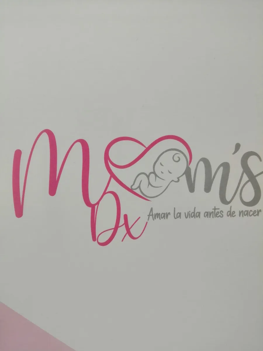 Foto 1 de Mom's DX, por Mario M.