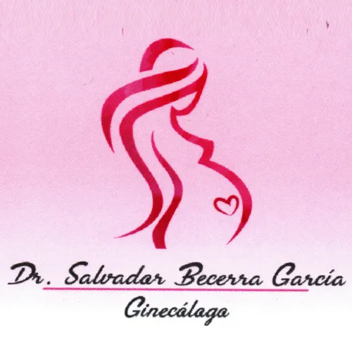 Foto 2 de Dr. Salvador Becerra García, por N Pinelo