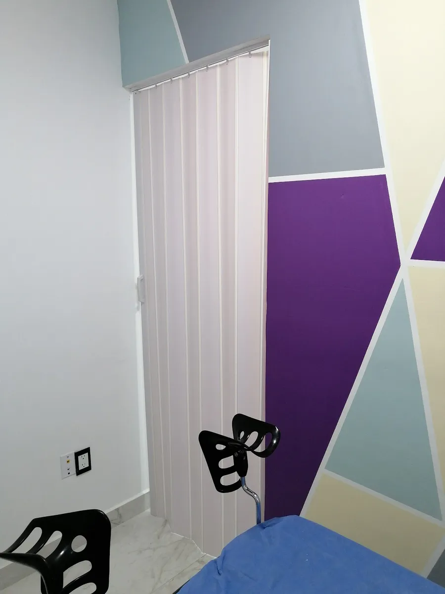 Foto 3 de Ginecológico Pharmagyo, por Consultorio Ginecológico Pharmagyo