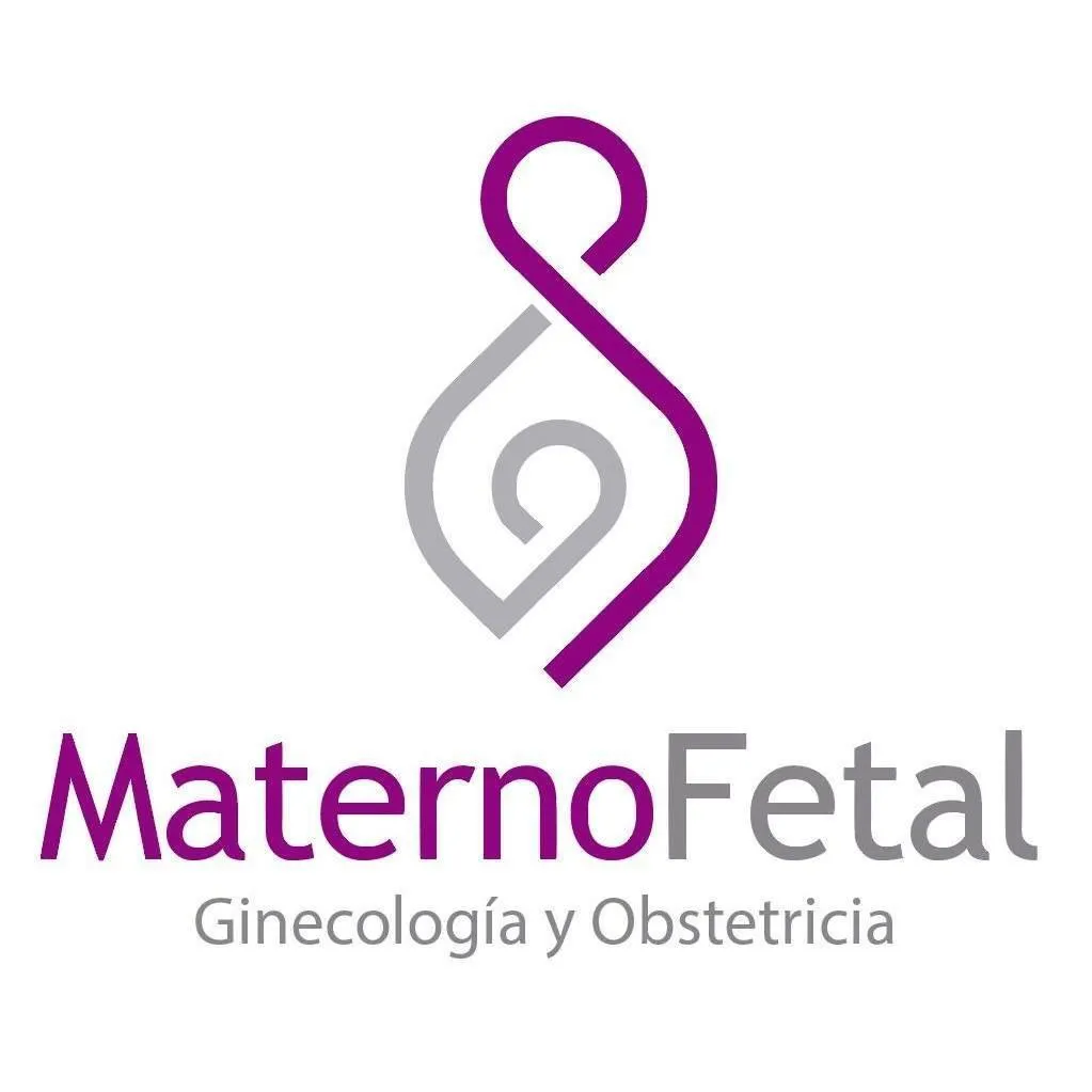 Foto 4 de Materno Fetal Istmo, por Materno Fetal Istmo