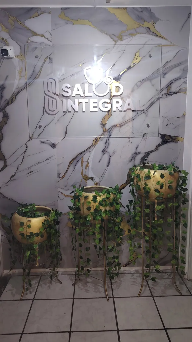 Foto 1 de Salud Integral De La Mujer GDL suc- Javier mina, por Salud Integral De La Mujer GDL