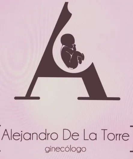 Foto 1 de Dr. Marcelo Alejandro De La Torre León, por Dr. Marcelo Alejandro De La Torre León, Ginecólogo