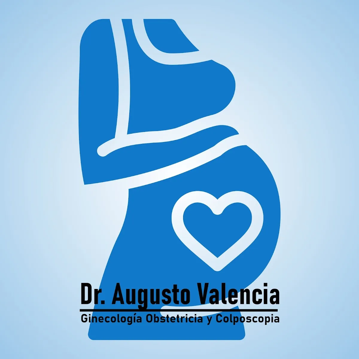 Foto 1 de Dr. SIGO // Augusto Valencia GYO, por SIGO // Dr. Augusto Valencia GYO