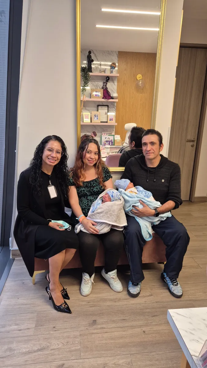 Foto 4 de Mom to Be, por Mom to Be