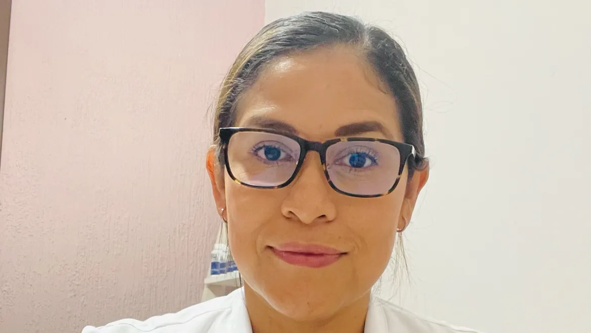 Foto 4 de Dra. Alejandra Isabeles, por Dra. Alejandra Isabeles | Ginecóloga Especialista