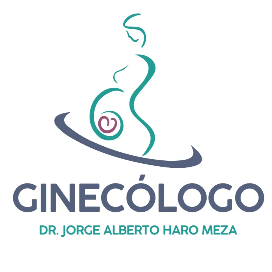 Foto 4 de Dr. Jorge Alberto Haro Meza, por Ginecólogo Dr Jorge Alberto Haro Meza