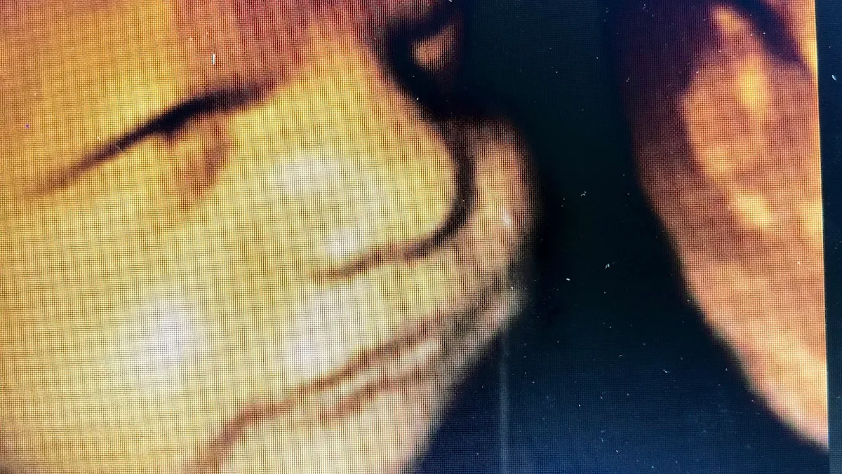 Foto 1 de Materno Fetal en Tepic, por Materno Fetal en Tepic