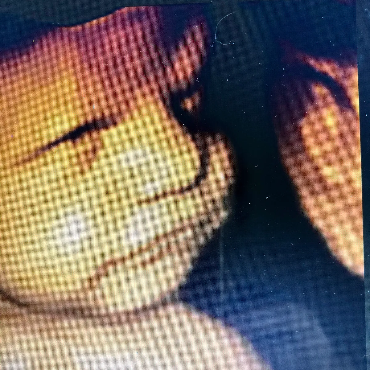 Foto 2 de Materno Fetal en Tepic, por Materno Fetal en Tepic