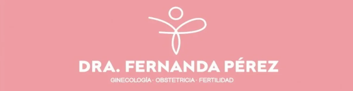 Foto 2 de Dra. Fernanda Pérez, por Dra. Fernanda Pérez- Ginecóloga