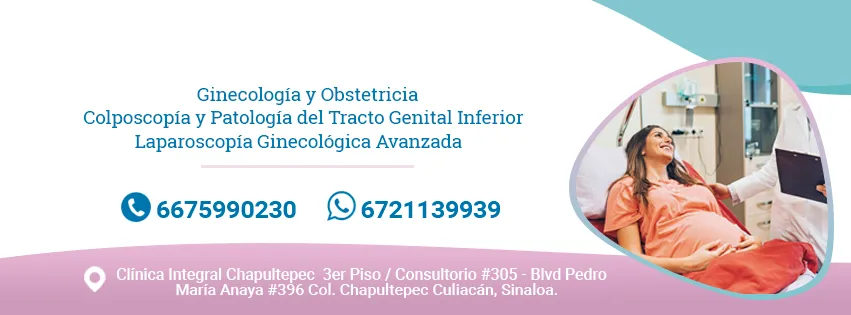Foto 1 de Dr. Juan Carlos Burgos Tamayo, por Dr. Juan Carlos Burgos Tamayo