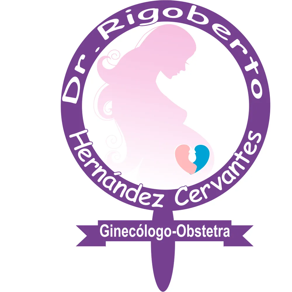 Foto 1 de Dr. Rigo, por Gineco obstetra Dr. Rigo