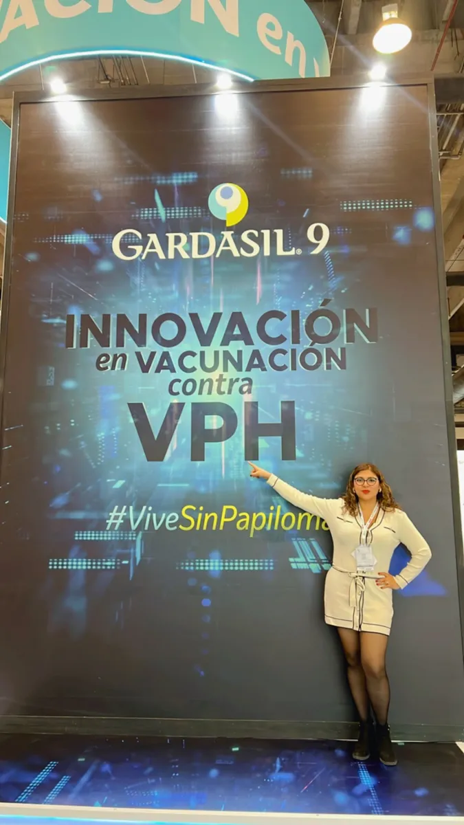 Foto 1 de Dra. CDMX " Sara Calvillo"', por Ginecología y Obstetricia CDMX "Dra Sara Calvillo"'