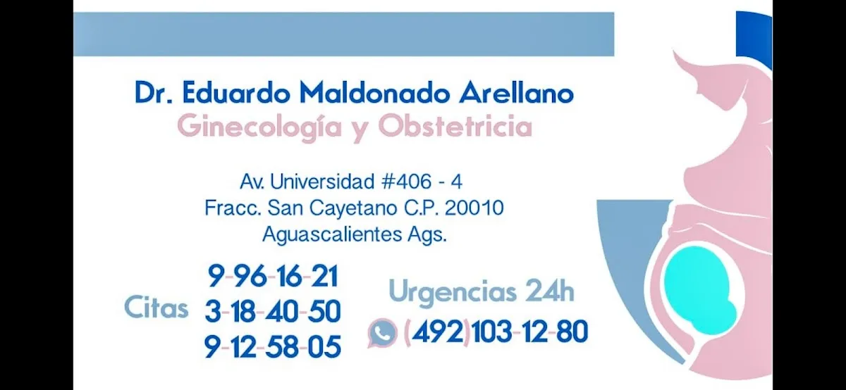 Foto 4 de Dr. Eduardo Maldonado Arellano, por Alessandro Alfieri