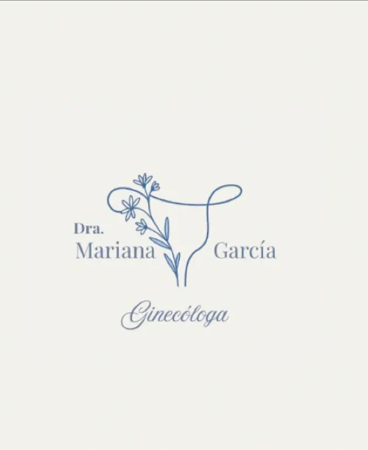Foto 2 de Dra. Mariana García Gutiérrez, por Dra. Mariana García Gutiérrez | Ginecología y Obstetricia