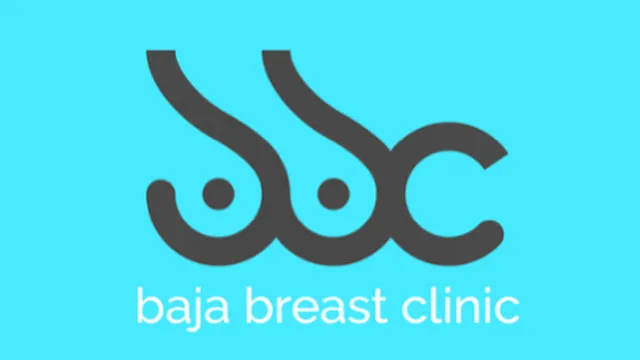 Foto 3 de Baja Breast Clinic, por Baja Breast Clinic
