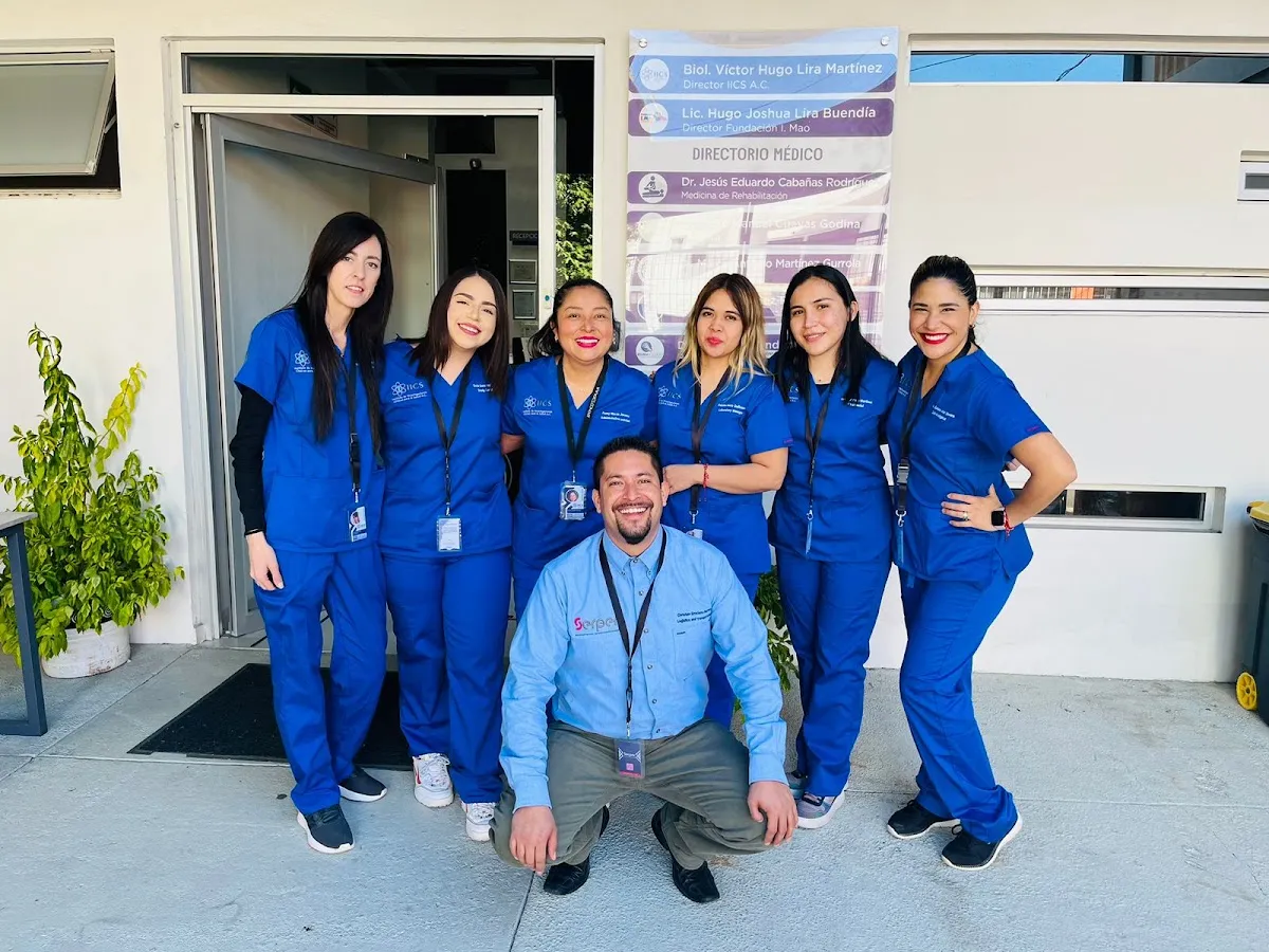 Foto 3 de Ginecólogo - Doctores Especialistas, por Víctor Hugo Lira Mtz.