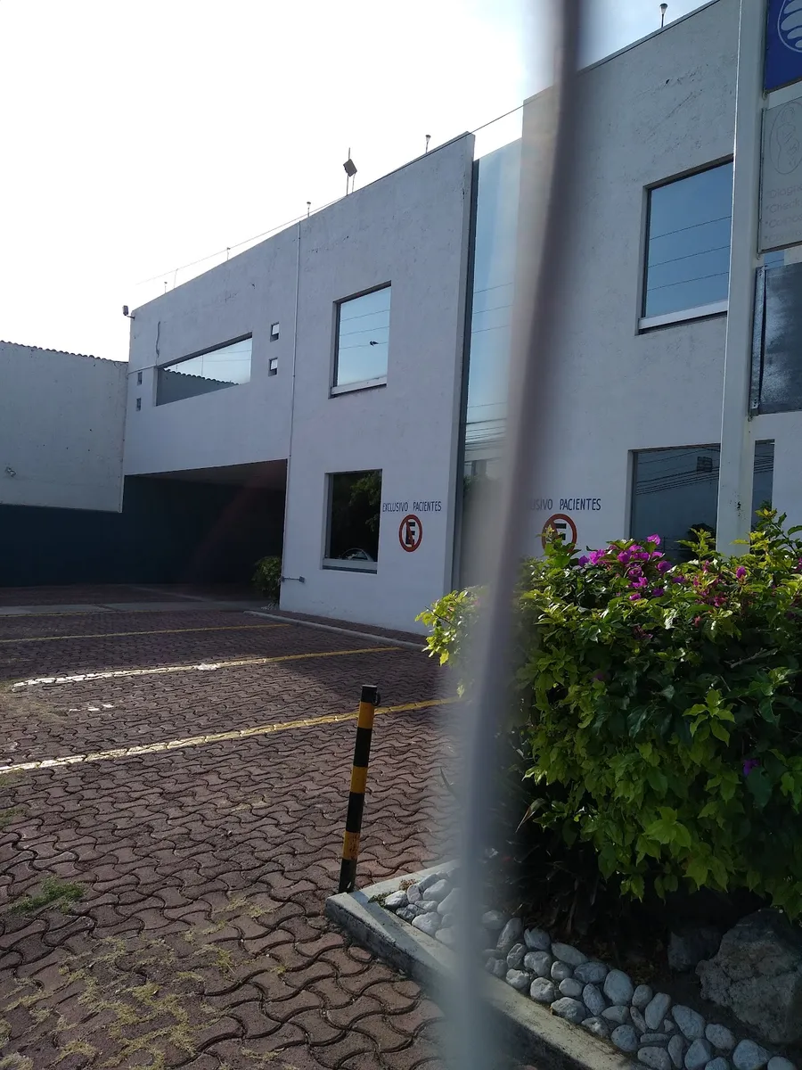 Foto 2 de Clínica Especializada Carrizal, por Victor Manuel Vera Espinoza