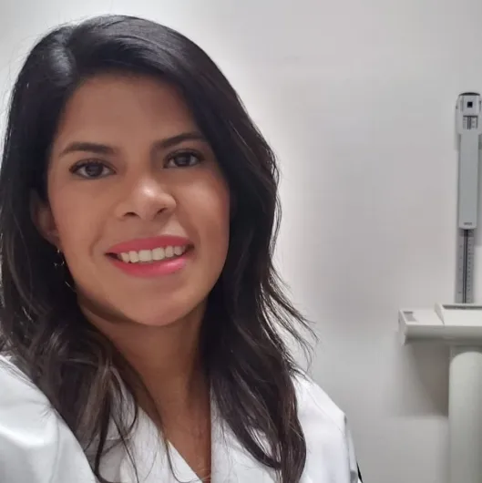 Foto 1 de Dra. Verónica Muñoz Mendoza, por Dra. Verónica Muñoz Mendoza