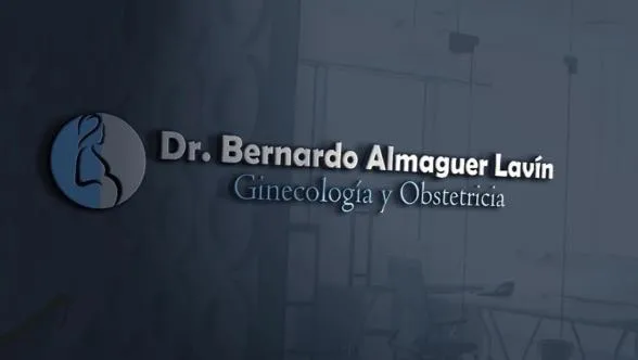 Foto 1 de Dr. Bernardo Almaguer Lavín, por Dr. Bernardo Almaguer Lavín