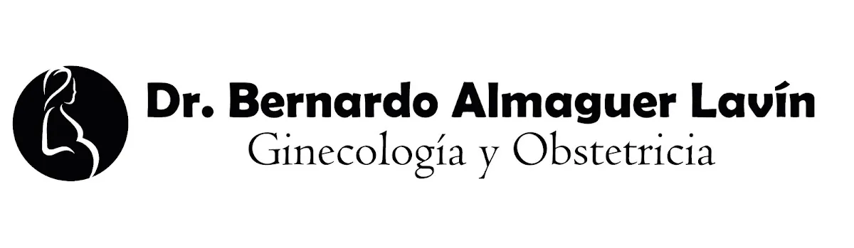 Foto 4 de Dr. Bernardo Almaguer Lavín, por Dr. Bernardo Almaguer Lavín