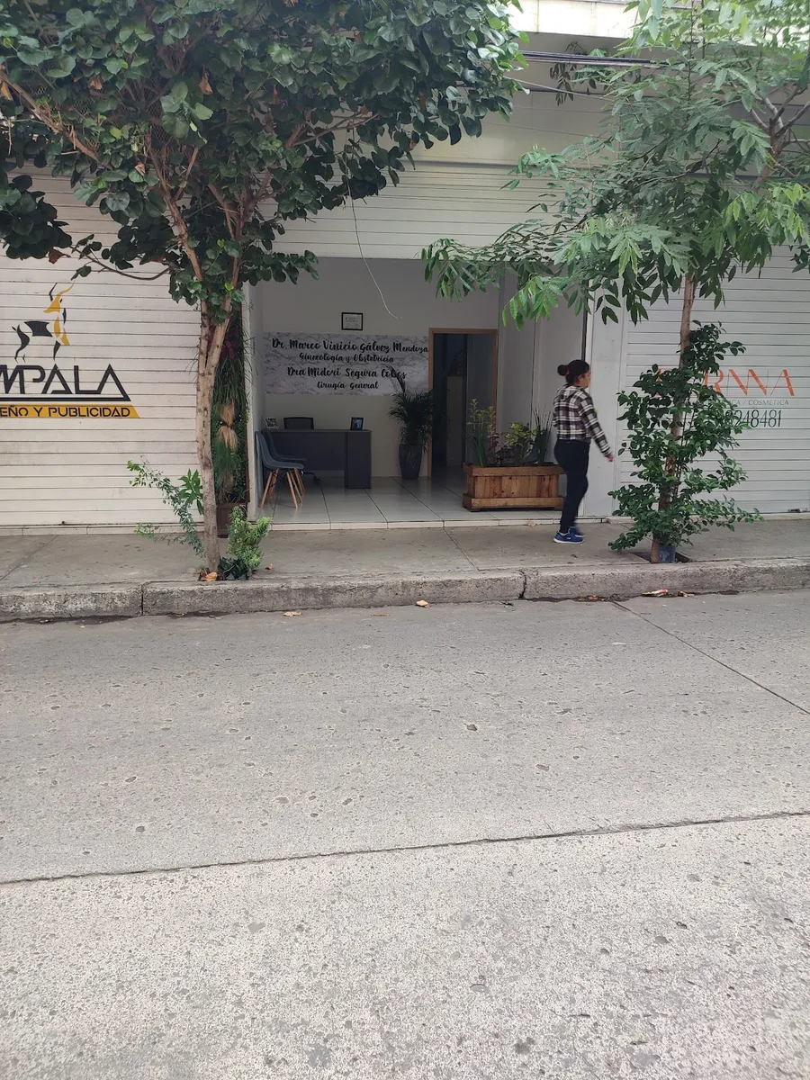 Foto 4 de Dr. Marco Vinicio Gálvez Mendoza, por Dr. Marco Vinicio Gálvez Mendoza